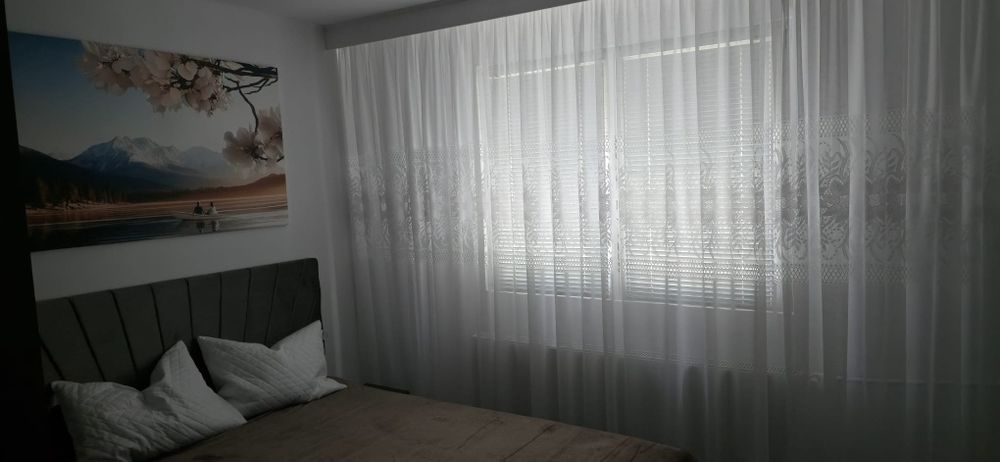 Proprietar închiriez apartament 2 camere Aleea Podul Giurgiului nr 2,  Bucuresti