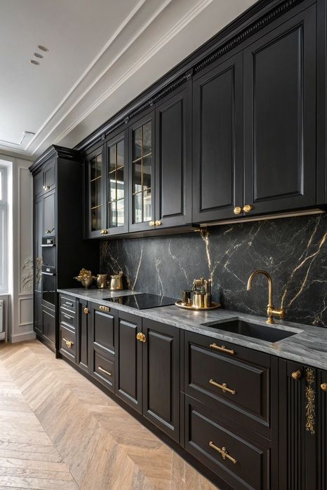 Eski mebelingizni yangiday qilib beramiz