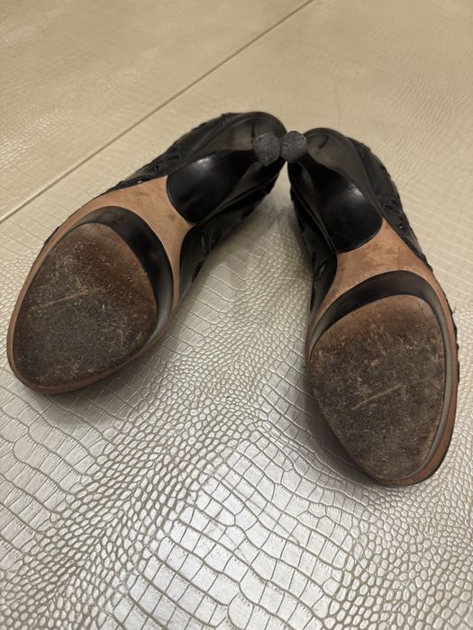 Продам Nina Ricci