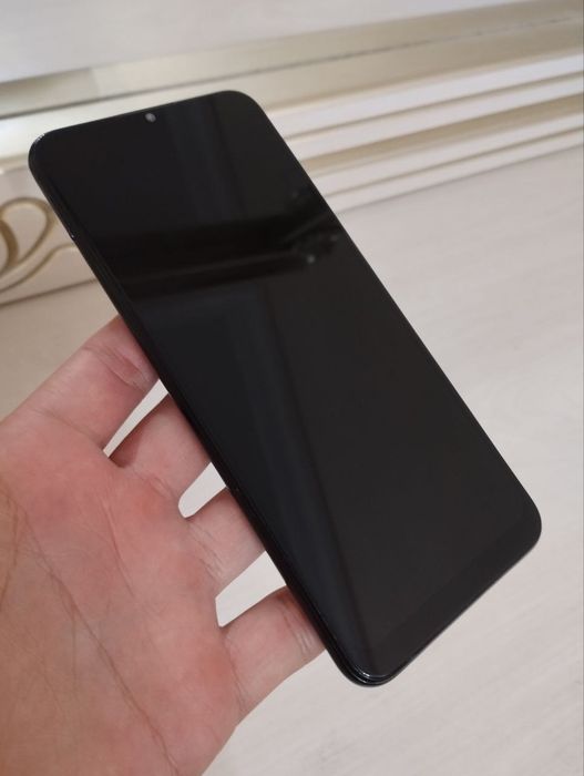 Samsung A04e 32gb