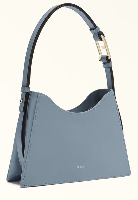 Дамска чанта Furla