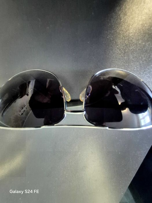 Ochelari de soare Guess