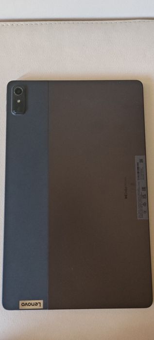 Lenovo TAB P11 Pro Gen 2