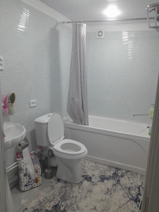 Посуточная квартира документально оформлена как гостиница