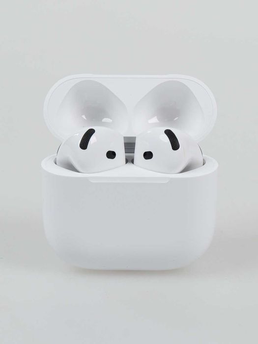 Inkax T04, chuqur bass va qulay boshqaruvga ega simsiz quloqchinlar