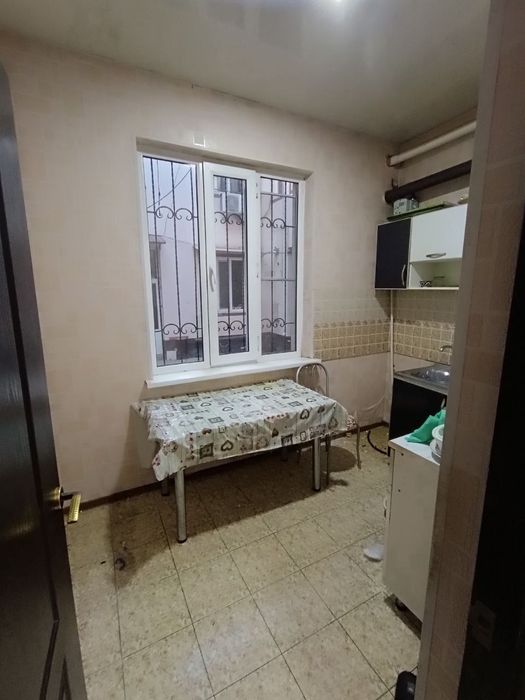 ВОЕННЫЙ ГОСПИТАЛЬ(Академгородок)! Дешёвая цена! Срочная продажа!