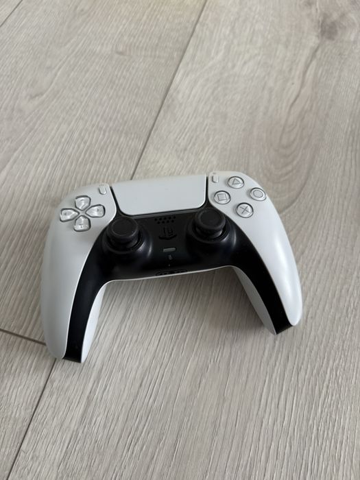 Геймпад/джойстик PS5