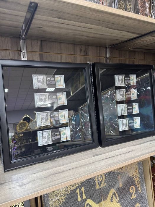 Картина. размер 70*70