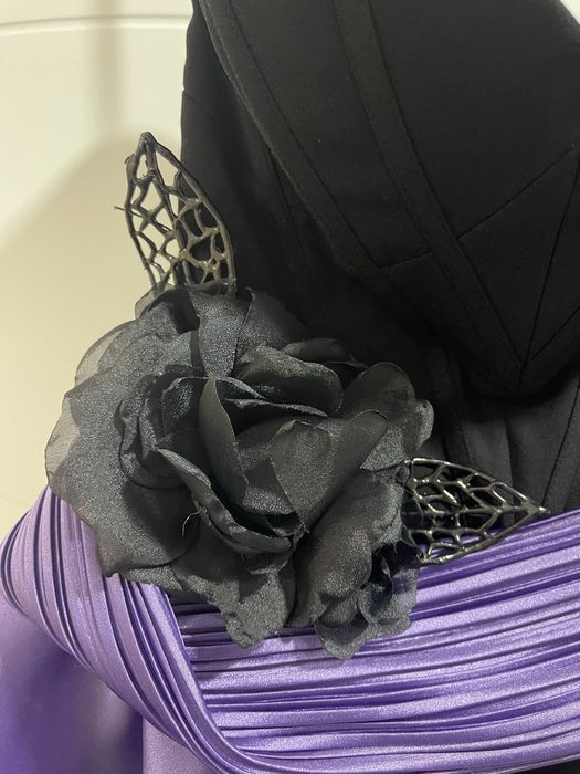 Rochie de ocazie
