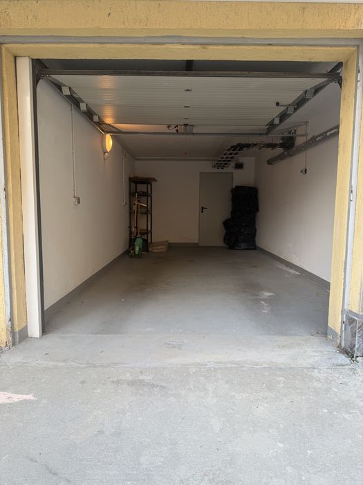 Proprietar | Apartament 2 camere Vitan Residence | Garaj inclus | 3 min Metrou Mihai Bravu | 850 €/lună
