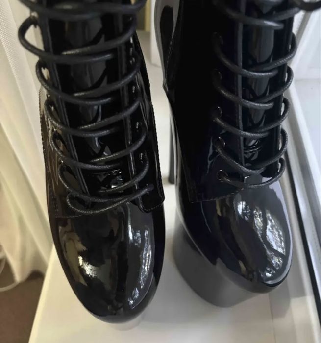 Стрипы тройки новые