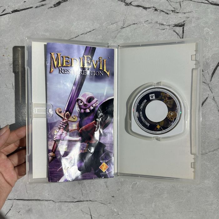 Продаю диски для PSP