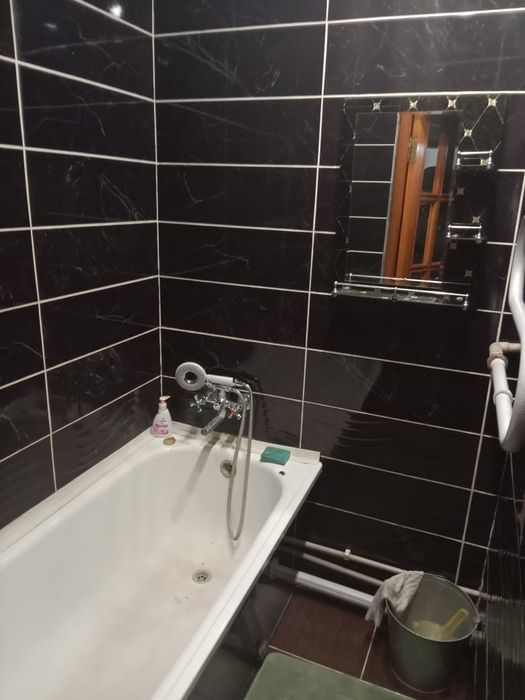 Квартира ежемесячно