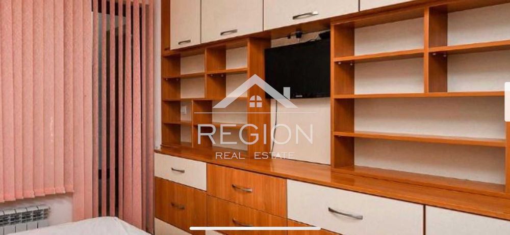 Дава се под наем Тристаен апартамент в Варна, Окръжна болница - 105 кв.м за 800 € - Снимка #5