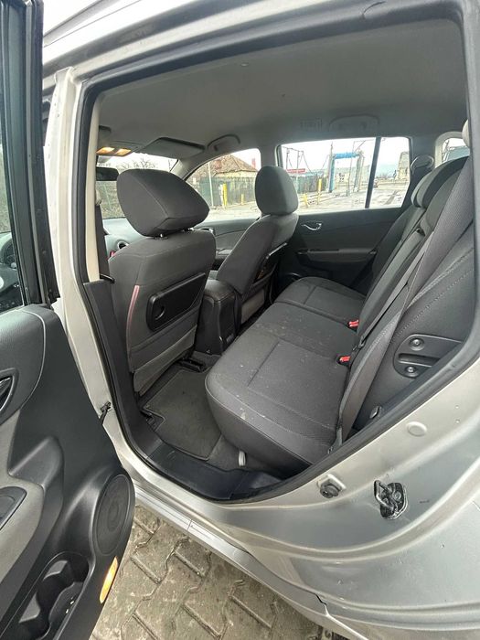 Renault Koleos 4x4 2.0 dCi 150CP – Preț 3450€