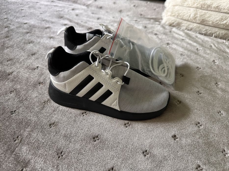 Детски обувки Adidas