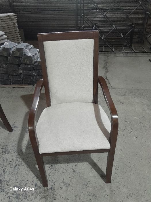 Siz xoxlagan korinishda Stular ishlab chiqaramiz restavratsiya xam bor