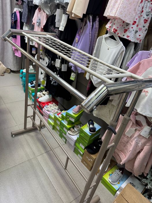 Продается стойка 5000 тг