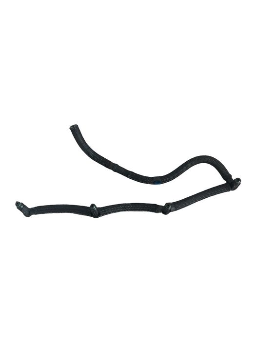 Rampa Retur Injectoare Suzuki Sx4 Ey, Gy 2006 - > 1.6 Vvt M16A