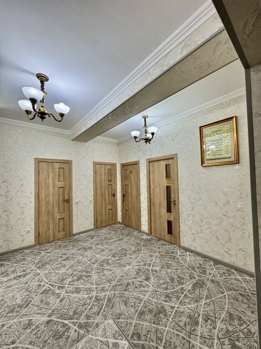 Продается квартира в центре дуплекс ориентир PIRAMIT TOWER