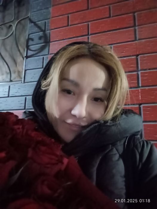 Супер уборка под ключ