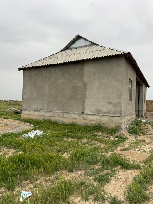 Продам участок 10 соток