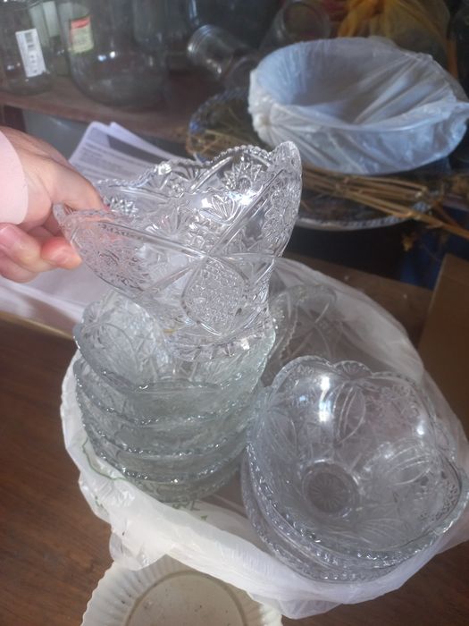 Продам всё за 3000тг