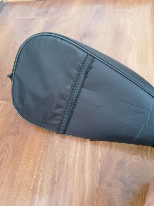 Турски Саз(Bağlama)