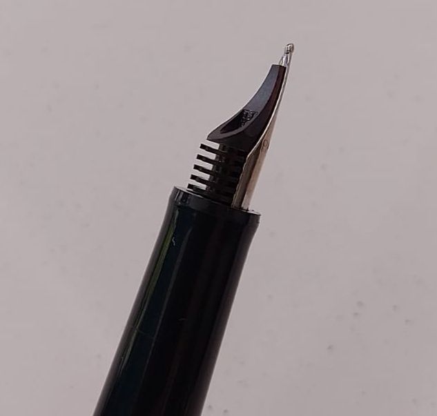 PARKER   Писалка