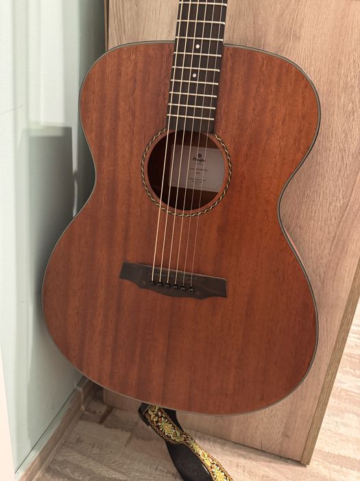 Chitara electro acustica prodipe ca noua