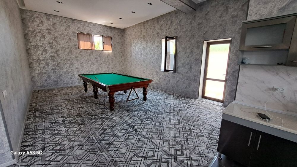 Arendaga dacha beriladi. Сдаётся в аренду дача. Паркент туманида.