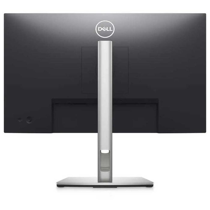 мониторы Dell 2423DE