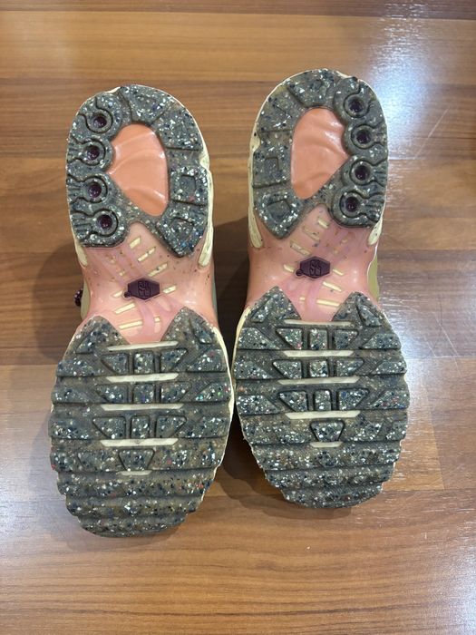 Nike AirMax Terrascape Plus