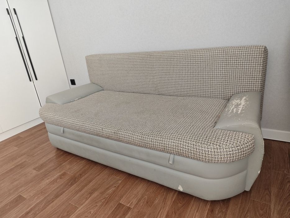 Продам диван - кровать