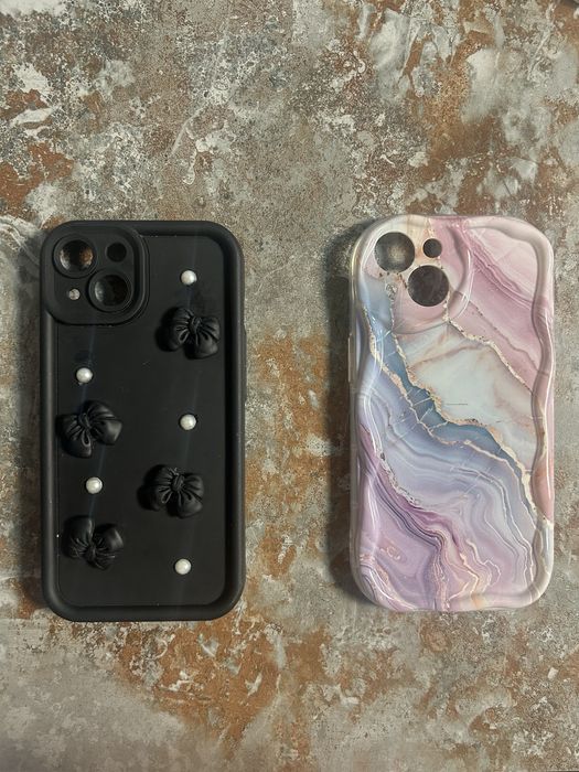 Калъф за iPhone 14