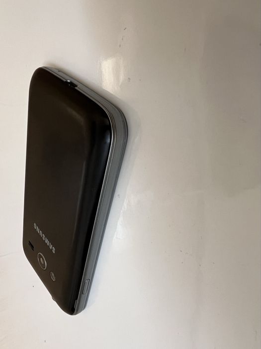 Samsung Galaxy Trend 2 Lite