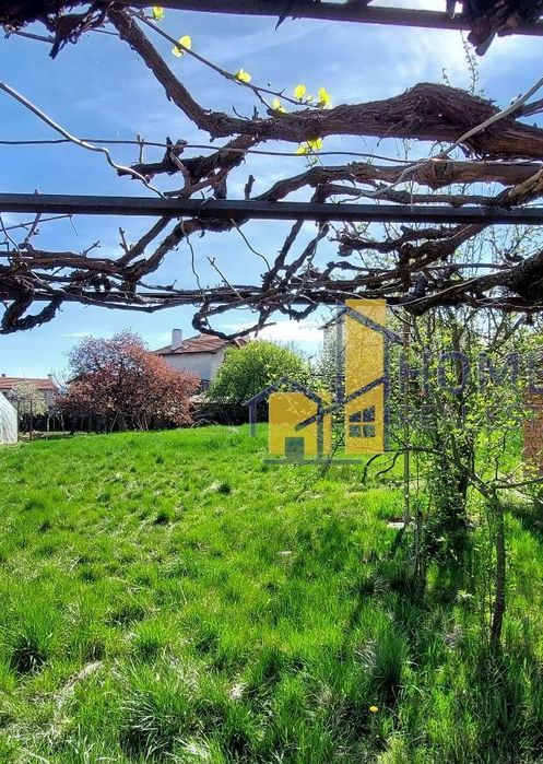 Продава се Къща в с. Нови хан, Област София-област - 97 кв.м за 1172 €/кв.м - Снимка #3