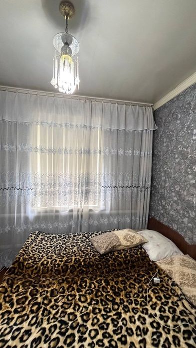 Продается дом в городе Янгиюле