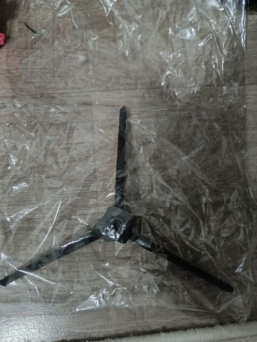 Подставка под елку