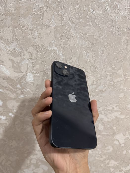 Iphone 13 продам телефон