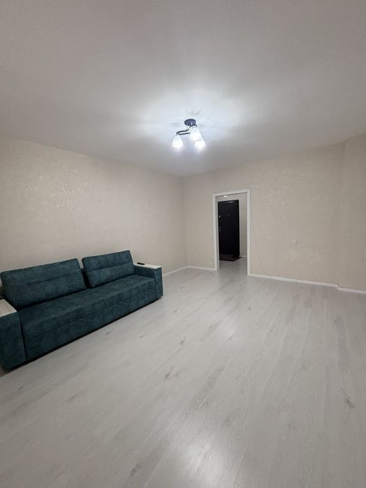 Продам 1 ком в Эдем Палас 2