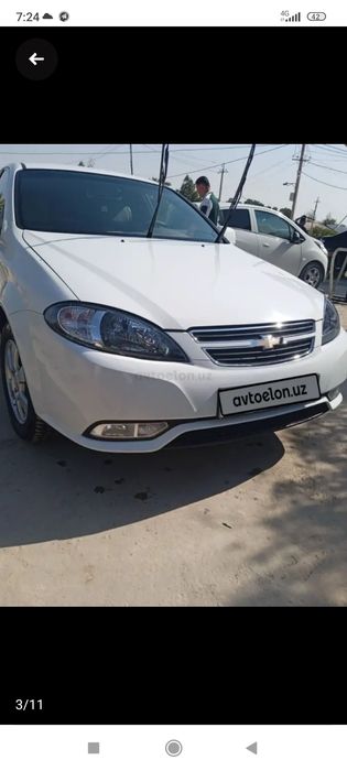 Машина йили 2023 .    
Юргани 22000 
АВС бор
Механика
Сидения кизийди