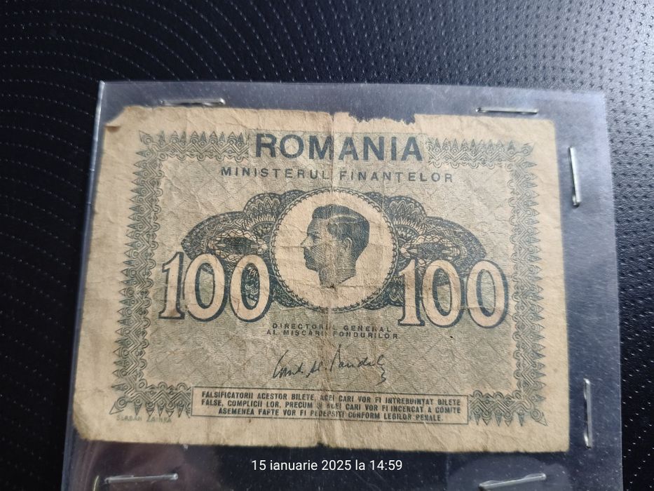 Vând convenabil pentru colecționari