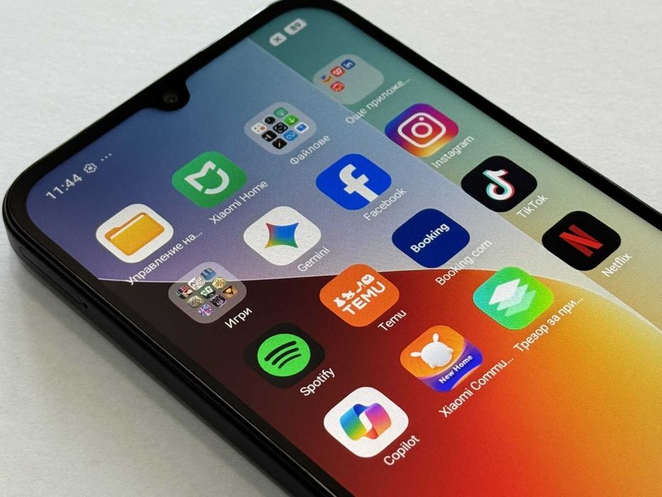 Xiaomi Redmi A7 Pro 64 GB