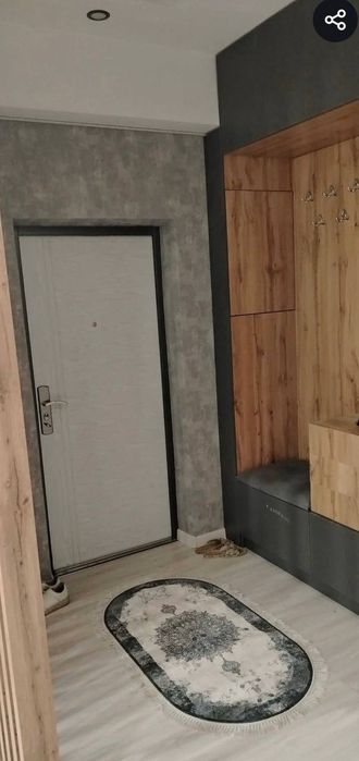 Algoritm eshonguzar city