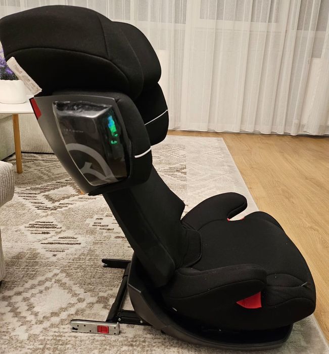 CYBEX Scaun masina
