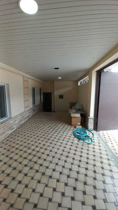 Продам дом на участке (3 сотки) в Мирзо-Улугбекском районе,Авайхон