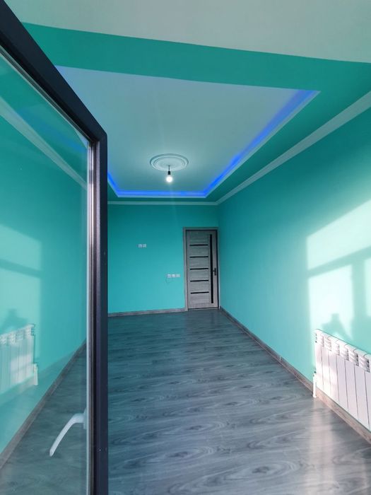 Аренда квартира, ЖК Riverside, Чимган, Эко-базар, Феруза. ТТЗ