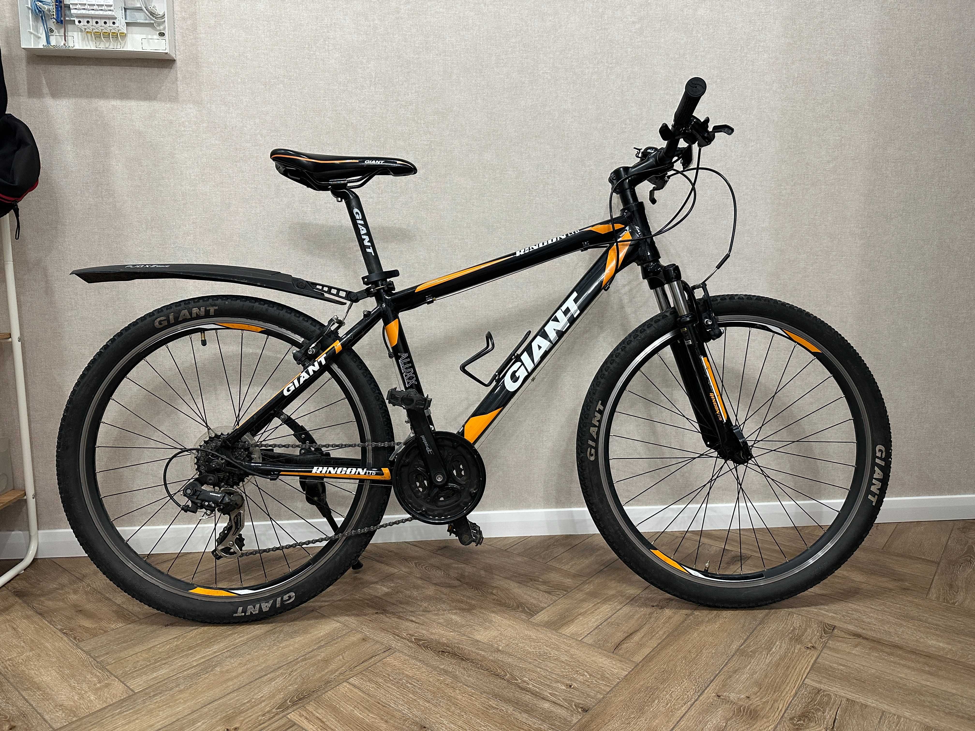 Giant rincon ltd hotsell