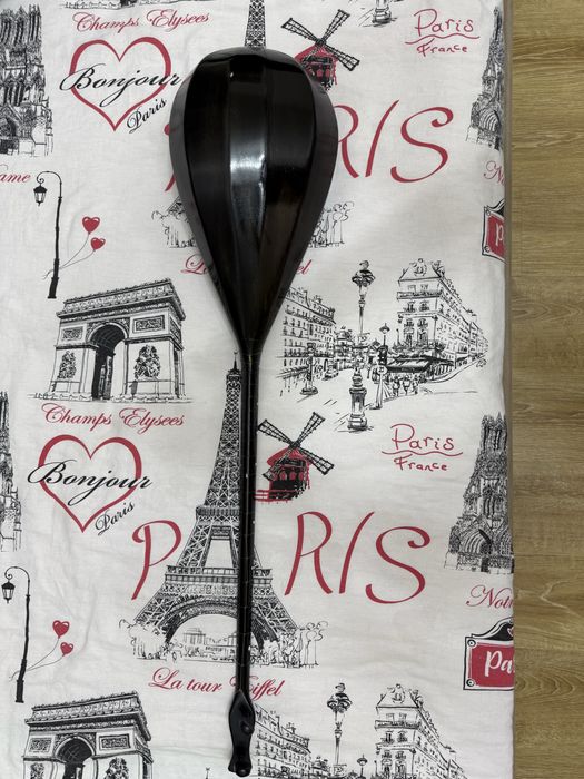 Продаётся Домбра